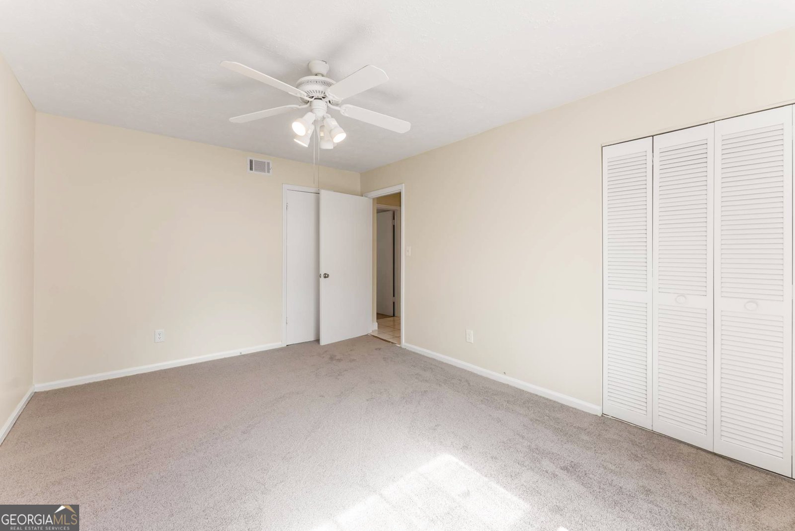 6404 Park Avenue Atlanta - 19