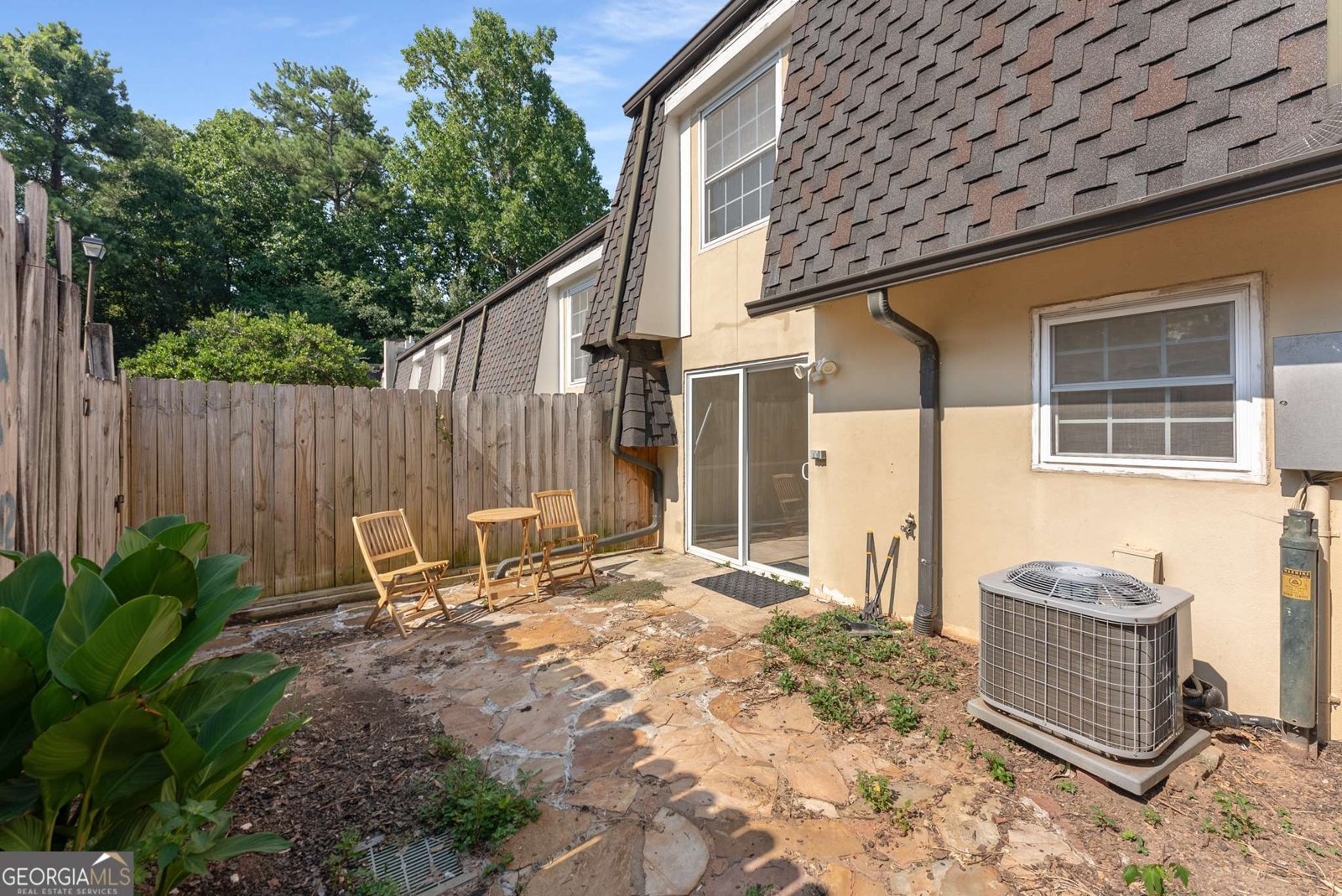 6404 Park Avenue Atlanta - 20