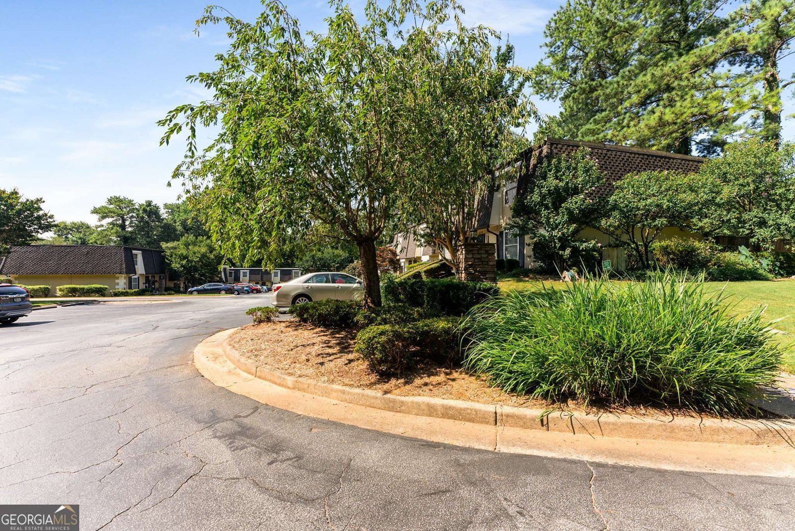 6404 Park Avenue Atlanta - 23