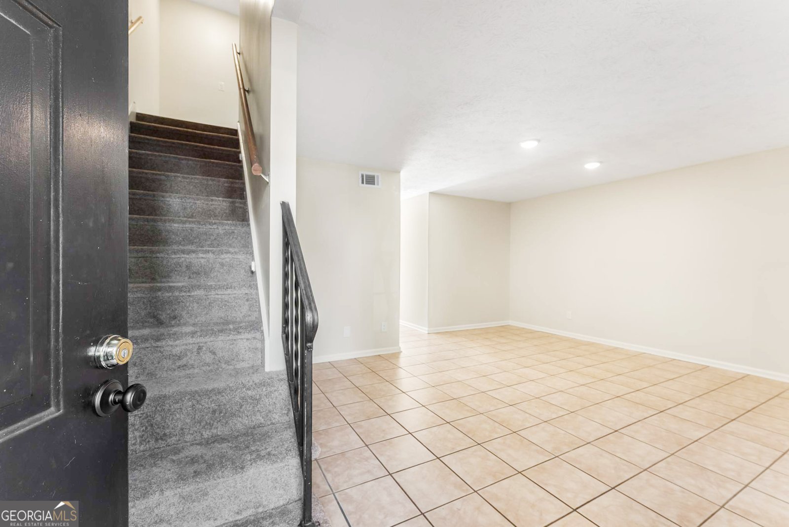 6404 Park Avenue Atlanta - 3
