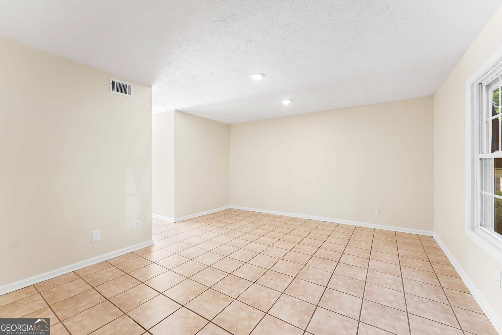 6404 Park Avenue Atlanta - 4