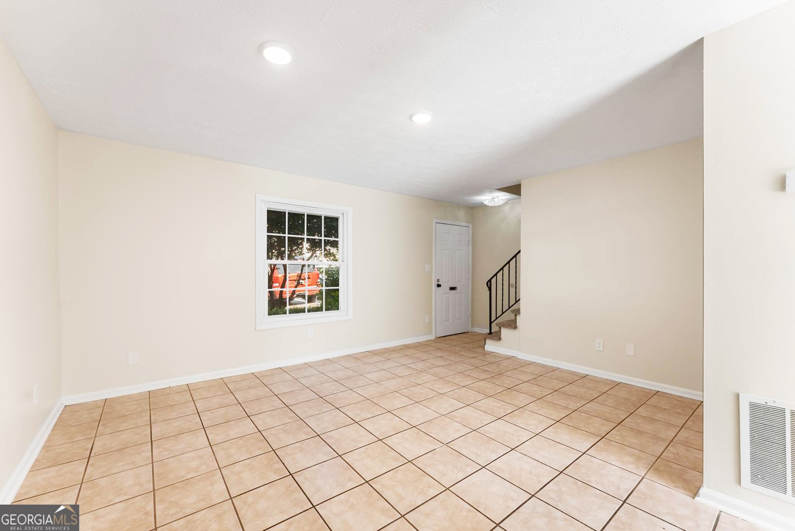 6404 Park Avenue Atlanta - 5