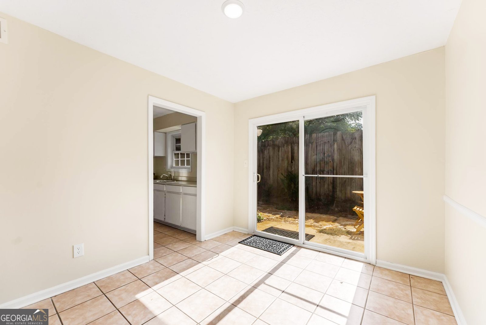 6404 Park Avenue Atlanta - 6