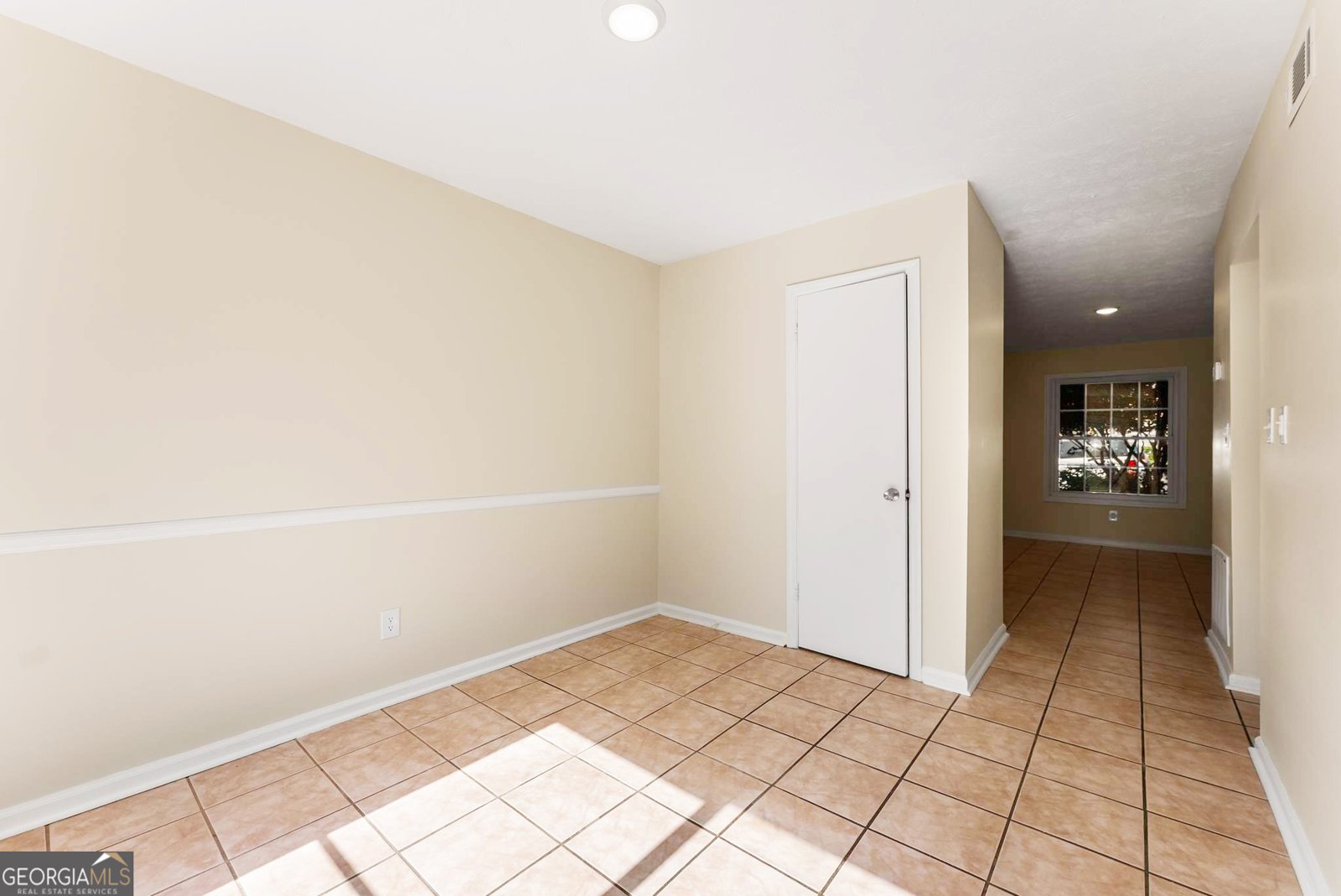 6404 Park Avenue Atlanta - 7