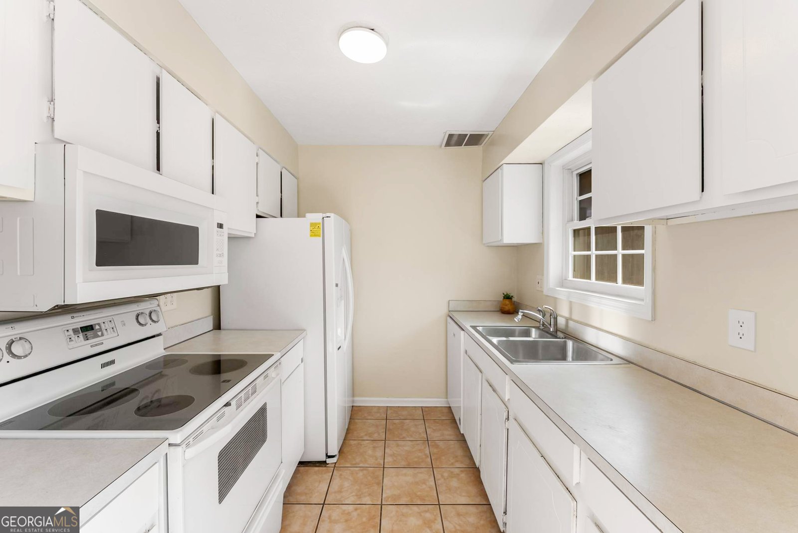 6404 Park Avenue Atlanta - 8