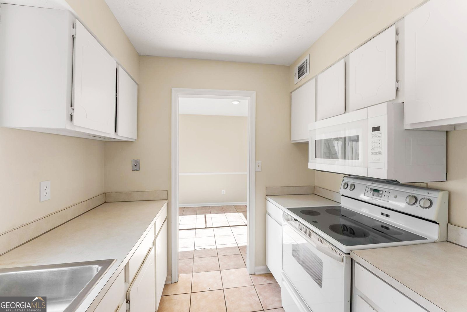 6404 Park Avenue Atlanta - 9