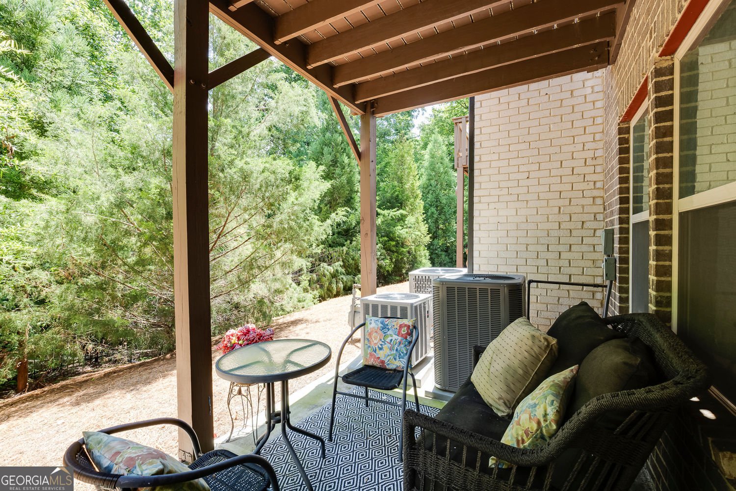 1616 Prestwick Lane Dunwoody - 10