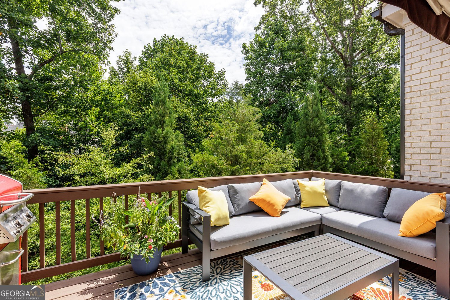 1616 Prestwick Lane Dunwoody - 18