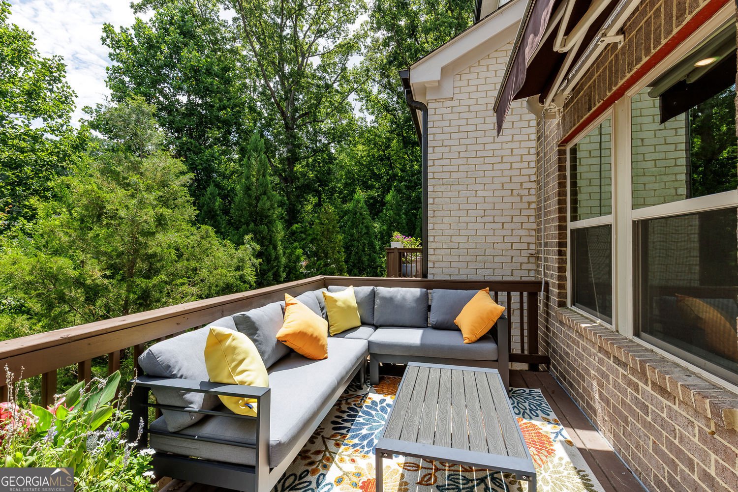 1616 Prestwick Lane Dunwoody - 19