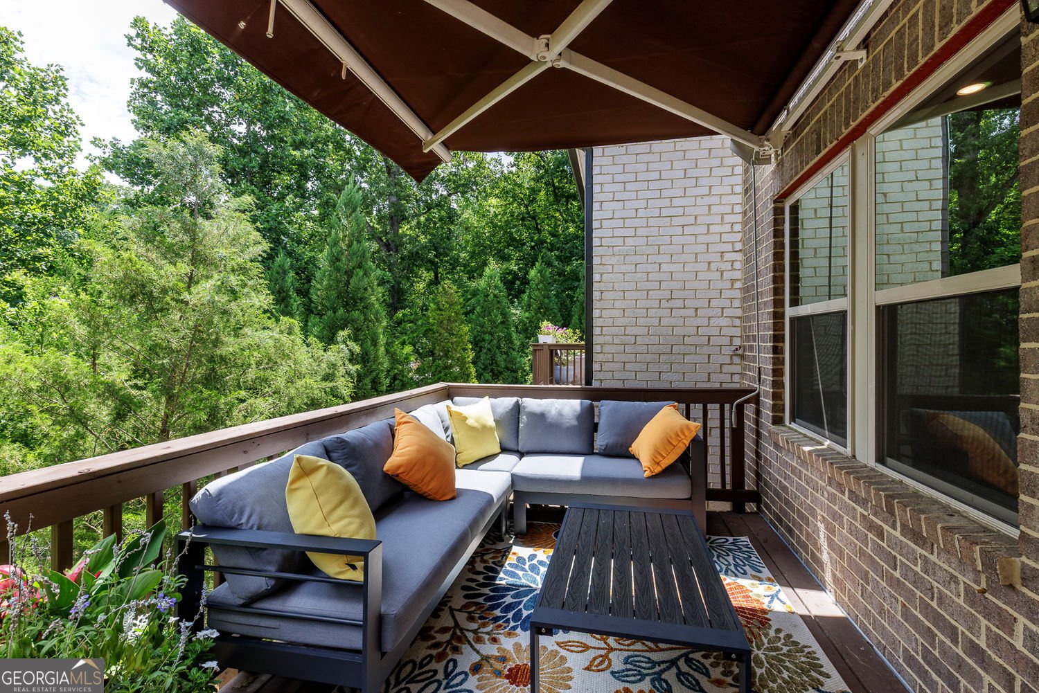 1616 Prestwick Lane Dunwoody - 20