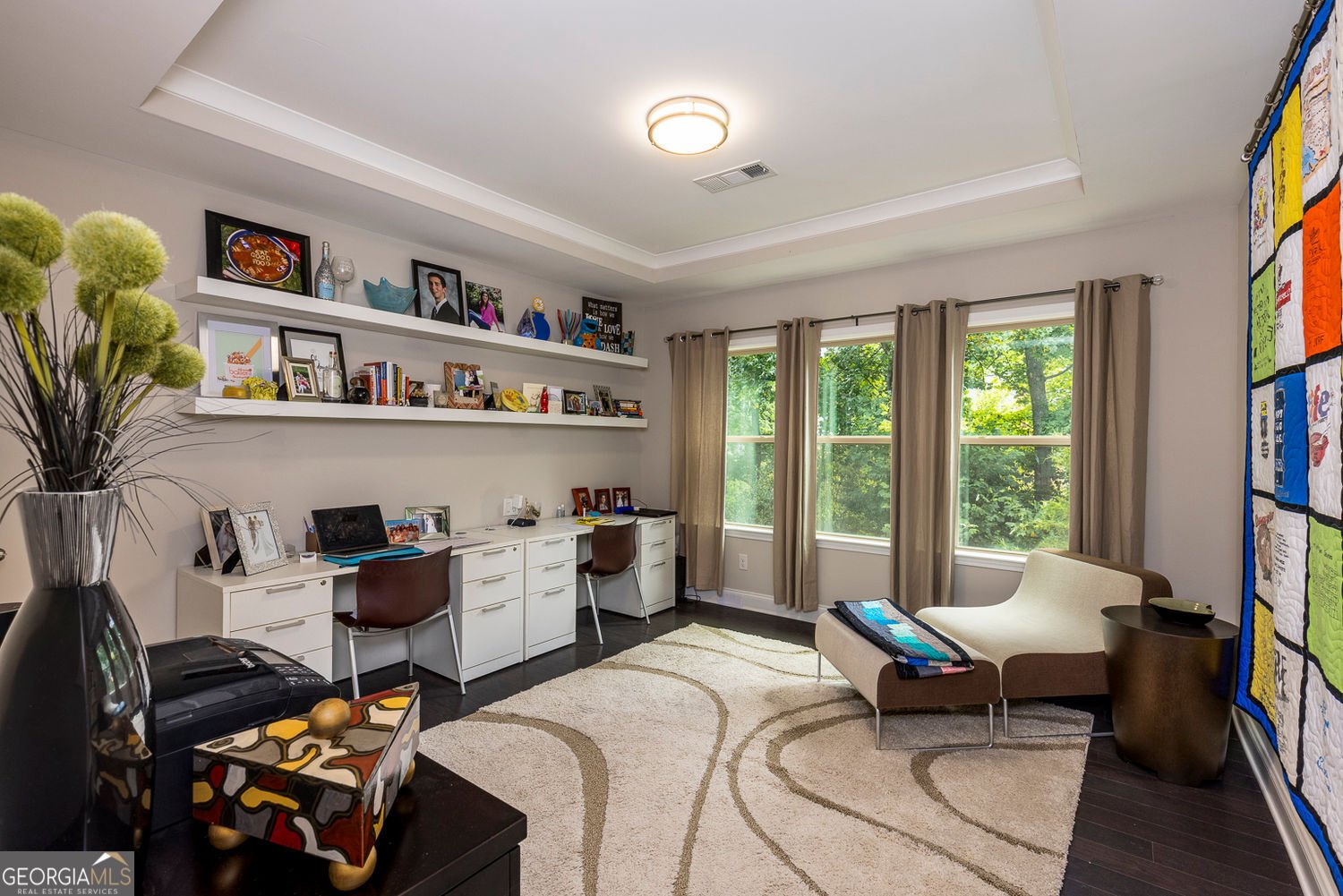 1616 Prestwick Lane Dunwoody - 21