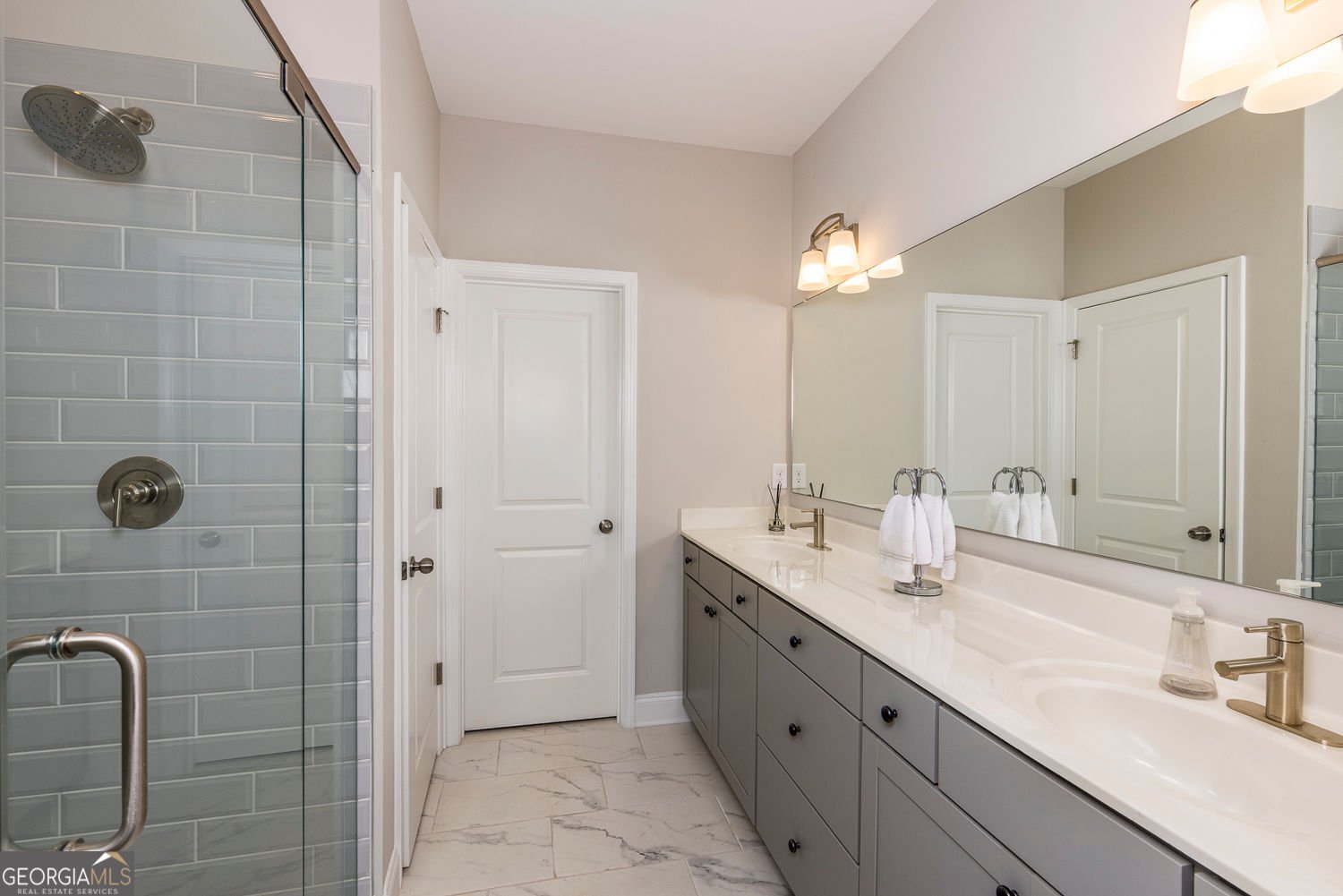 1616 Prestwick Lane Dunwoody - 22