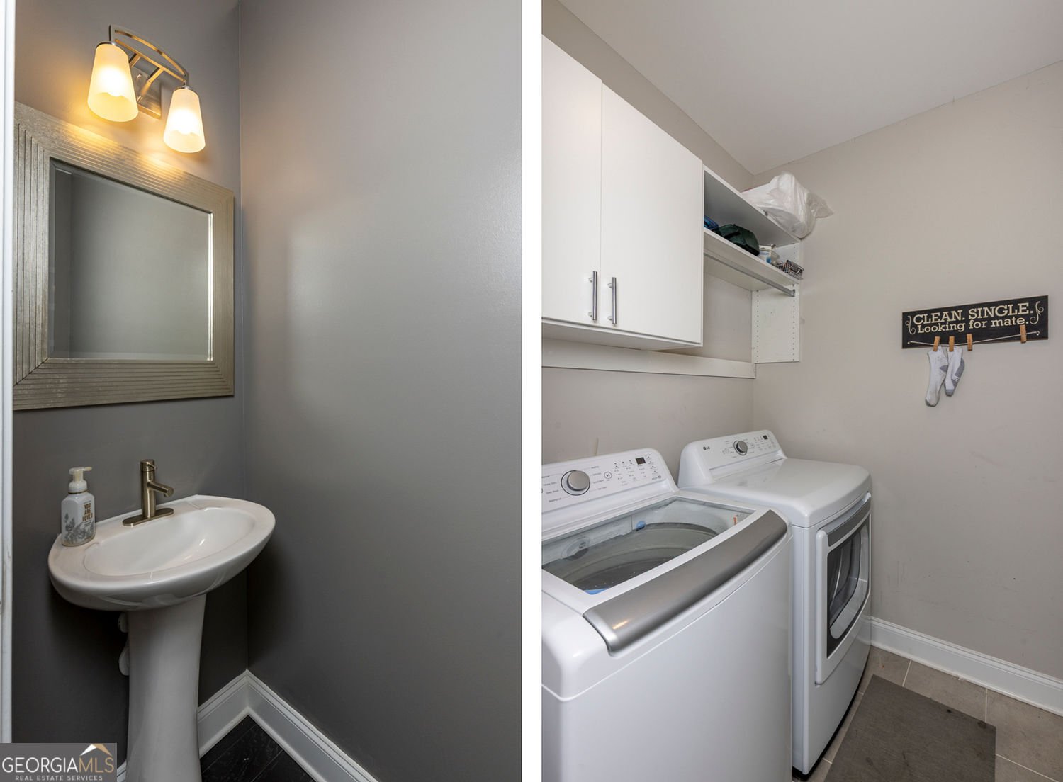 1616 Prestwick Lane Dunwoody - 23