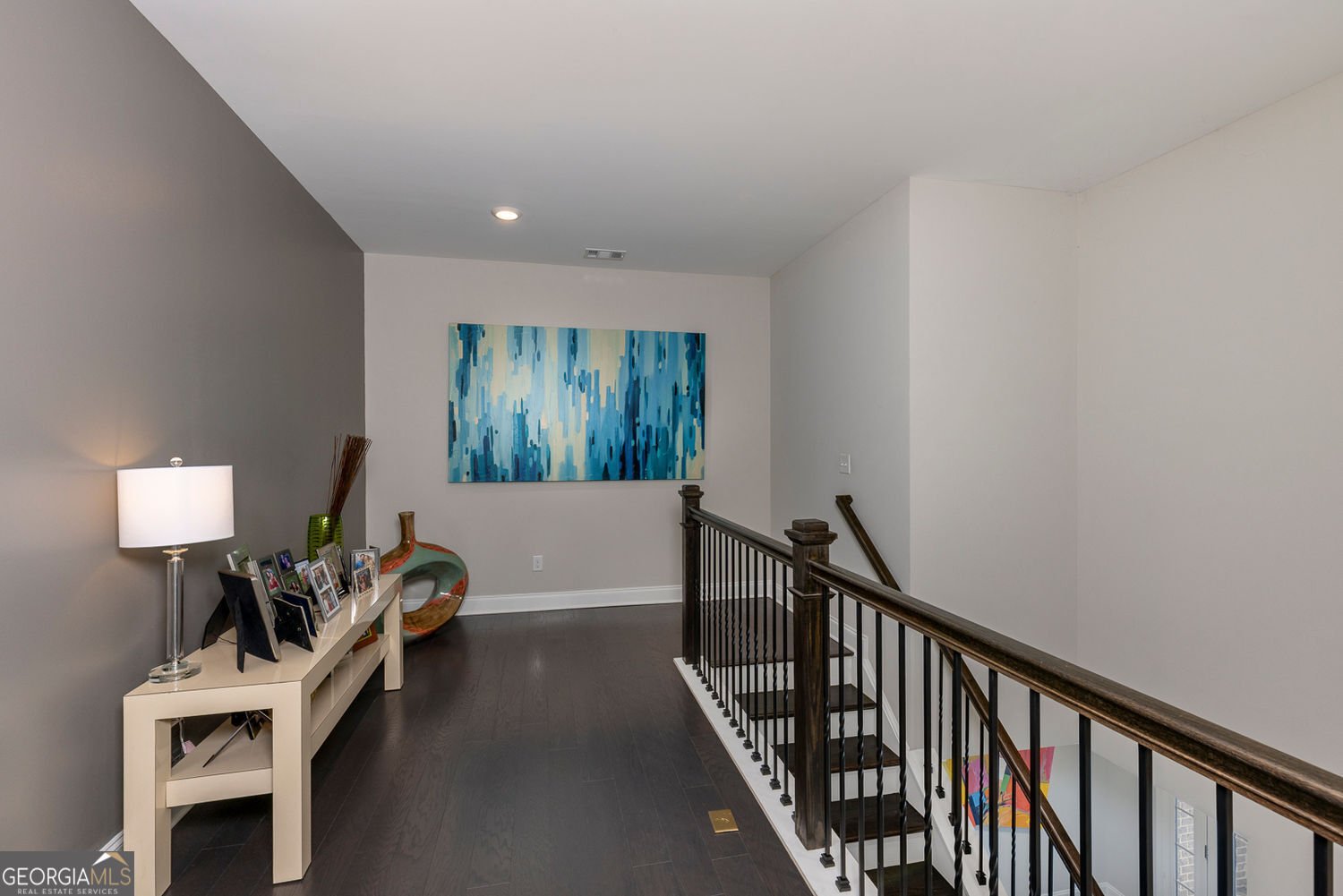 1616 Prestwick Lane Dunwoody - 24