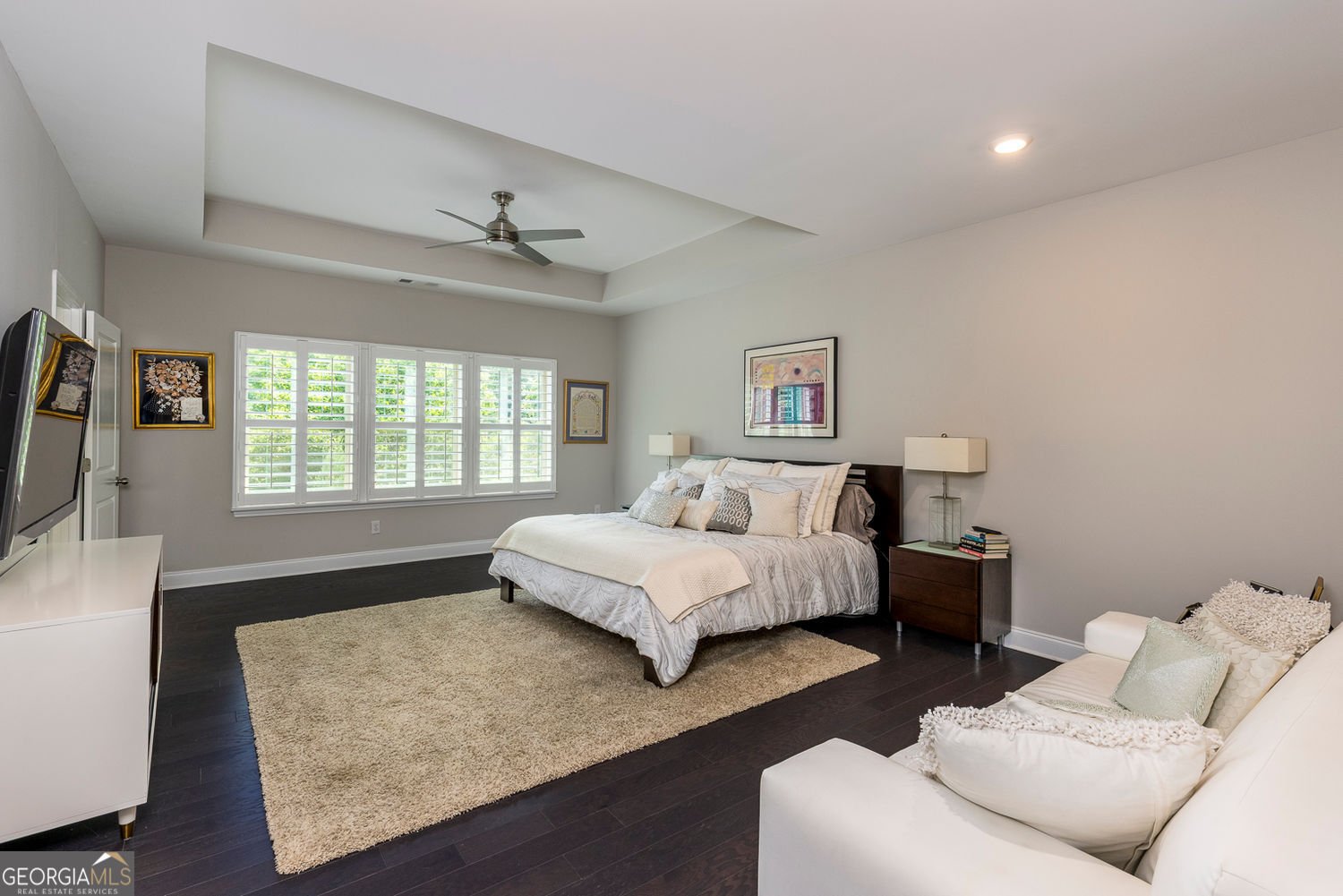 1616 Prestwick Lane Dunwoody - 25