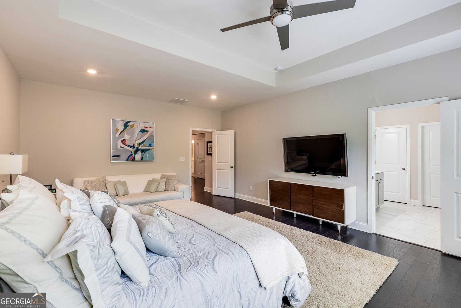 1616 Prestwick Lane Dunwoody - 26