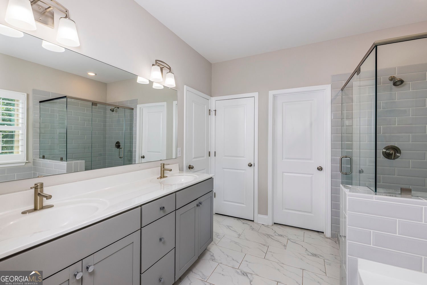1616 Prestwick Lane Dunwoody - 27