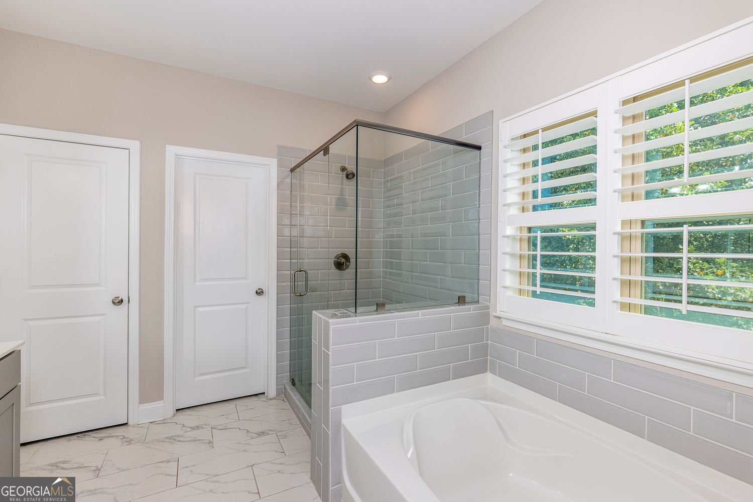 1616 Prestwick Lane Dunwoody - 28