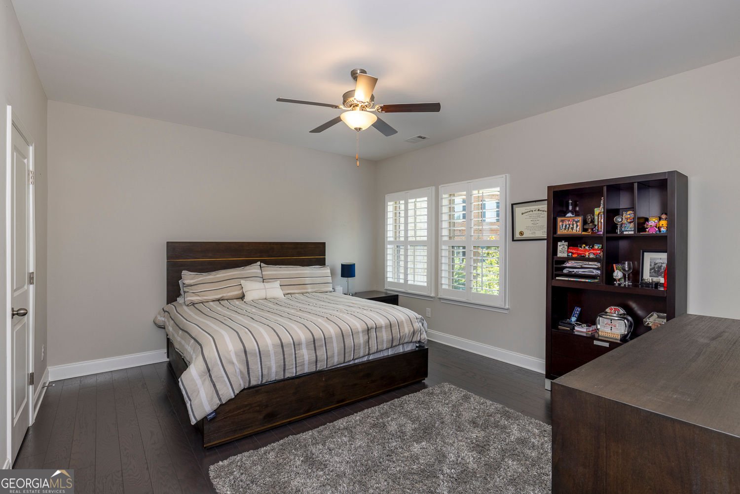 1616 Prestwick Lane Dunwoody - 29