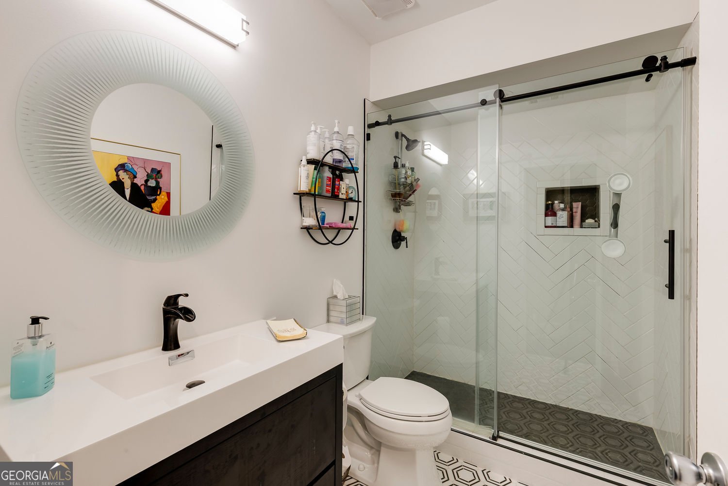 1616 Prestwick Lane Dunwoody - 3