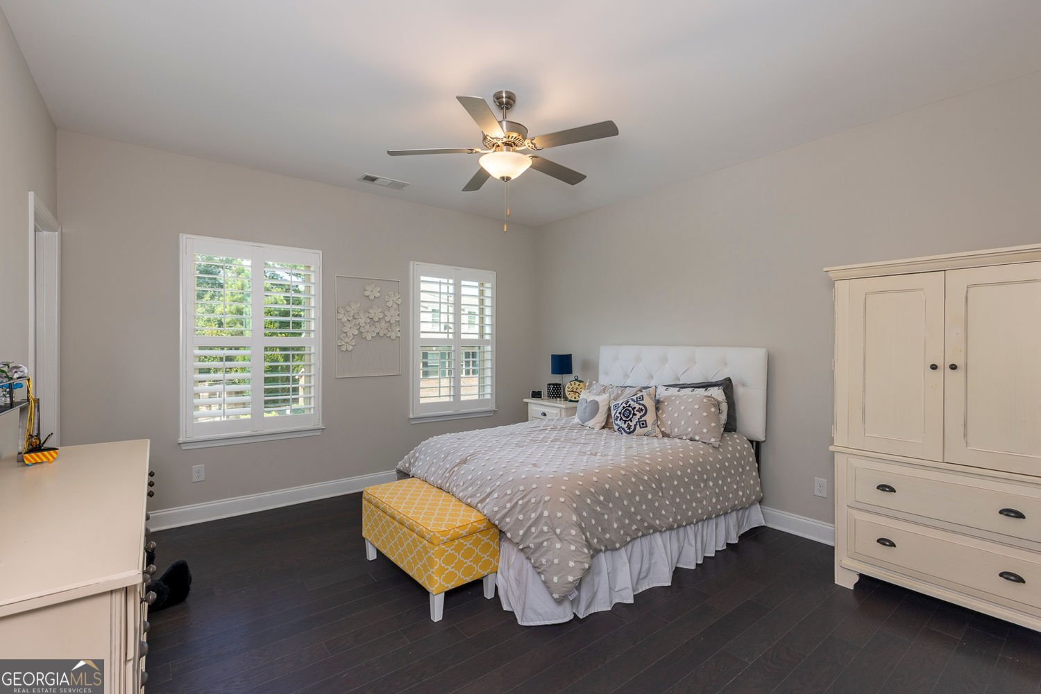 1616 Prestwick Lane Dunwoody - 30