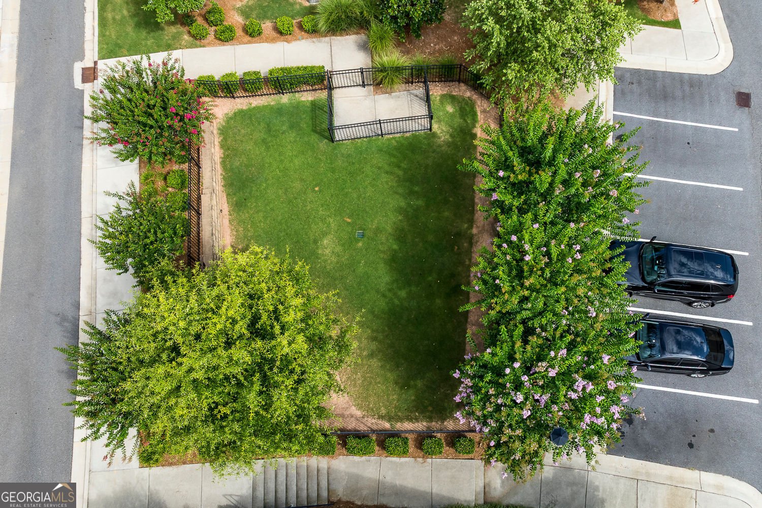 1616 Prestwick Lane Dunwoody - 9