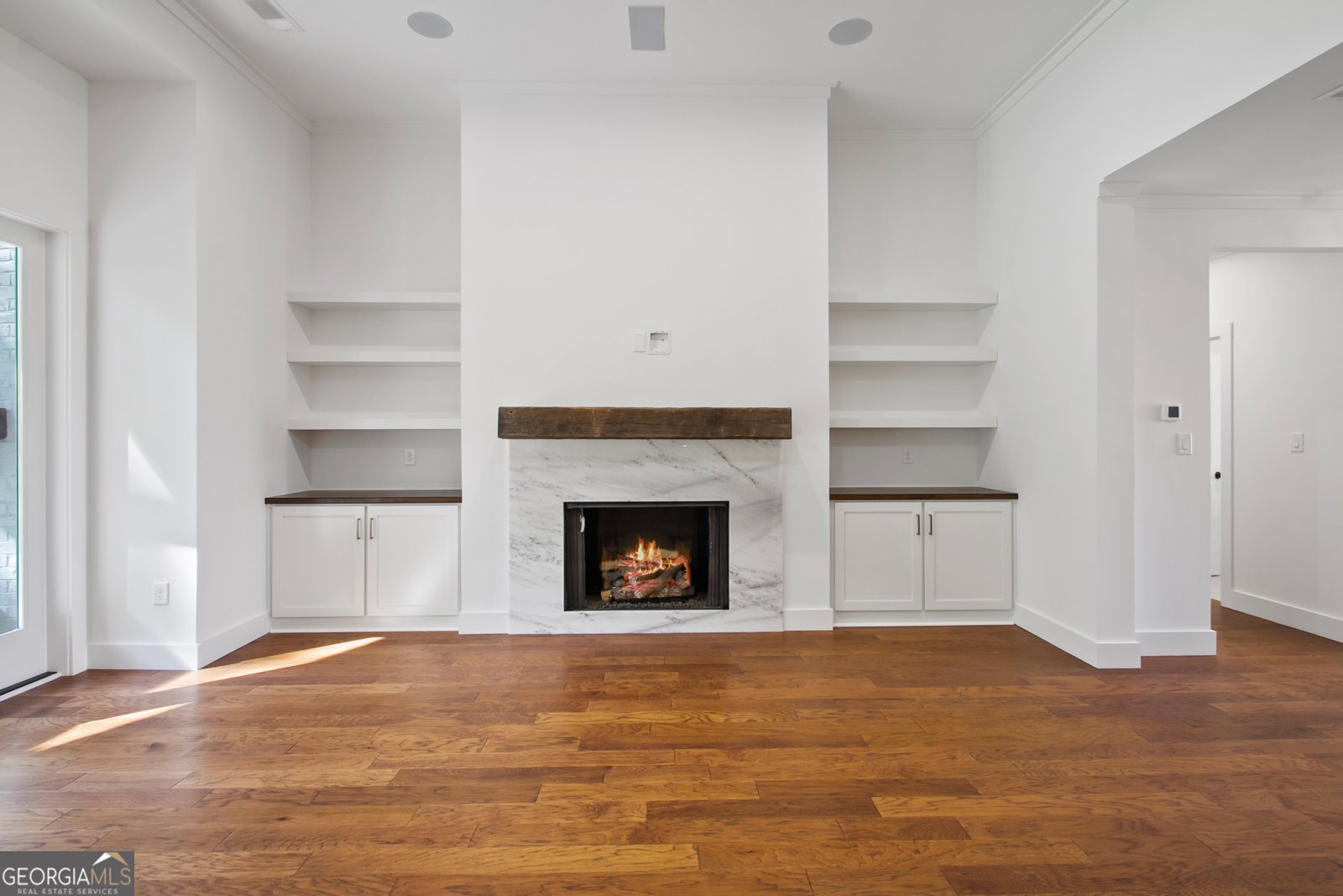 110 Forest Overlook Drive Forsyth - 11