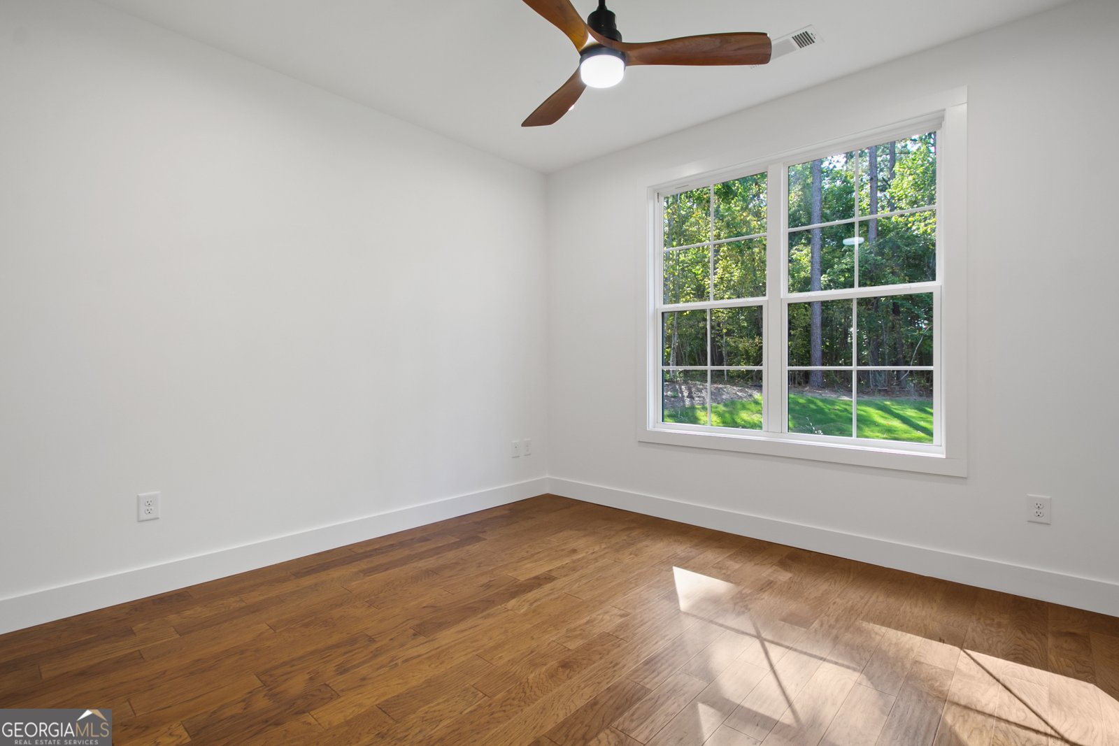 110 Forest Overlook Drive Forsyth - 18