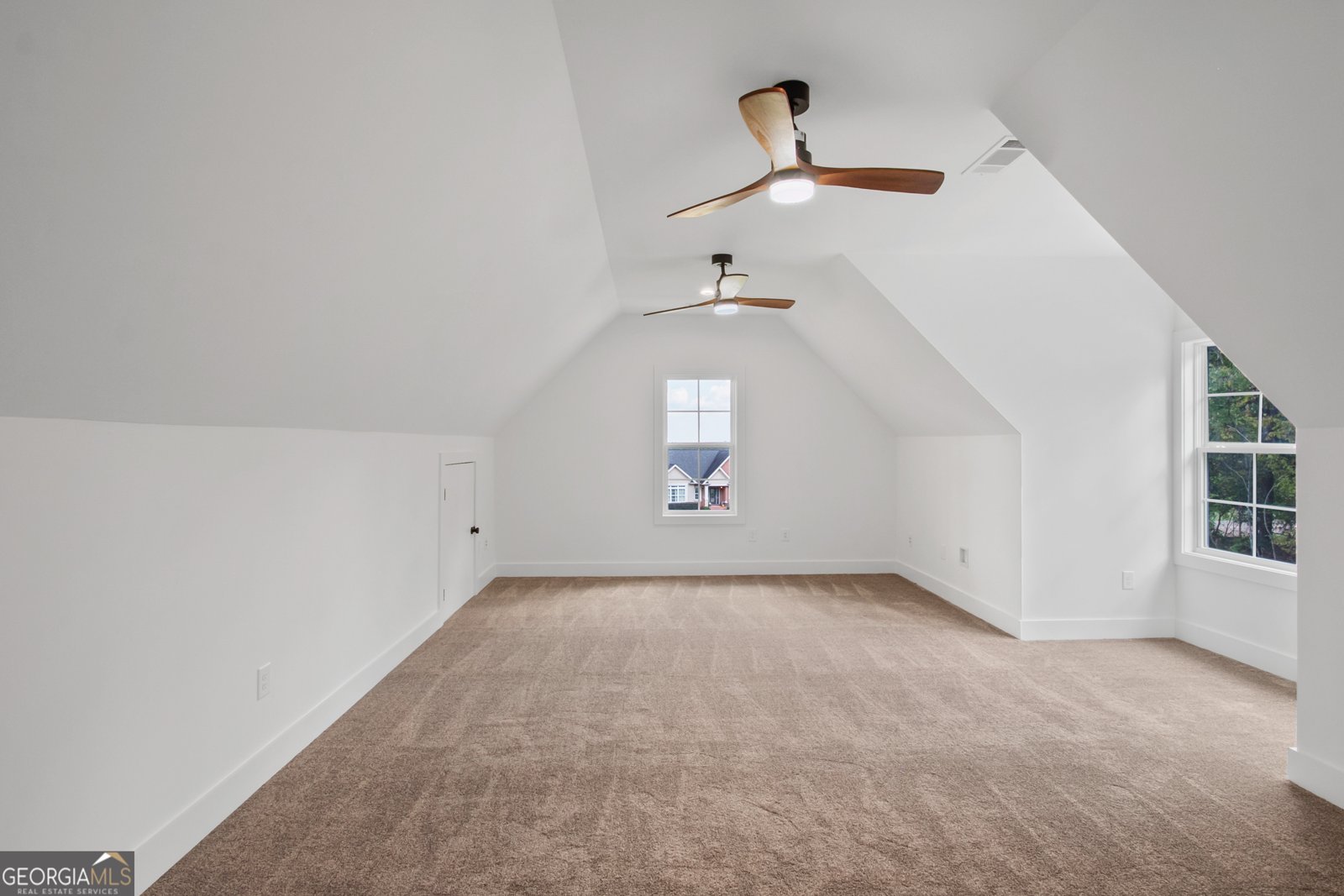 110 Forest Overlook Drive Forsyth - 19