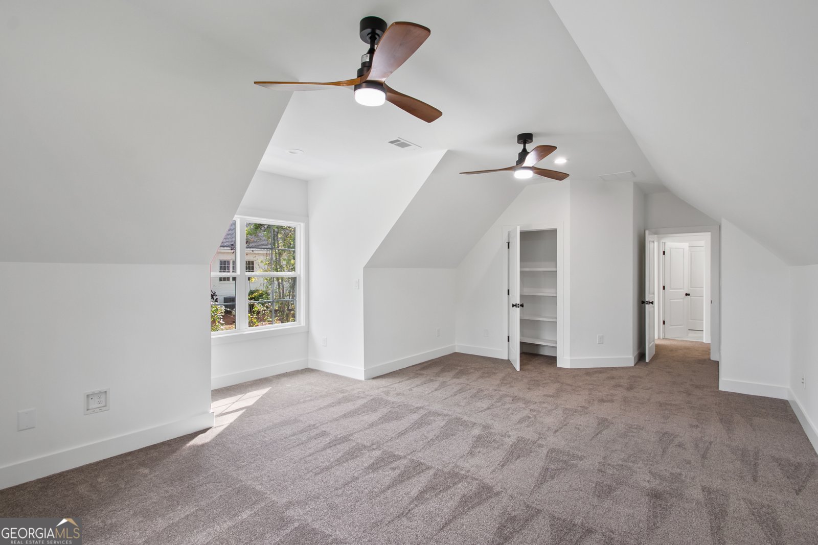 110 Forest Overlook Drive Forsyth - 20