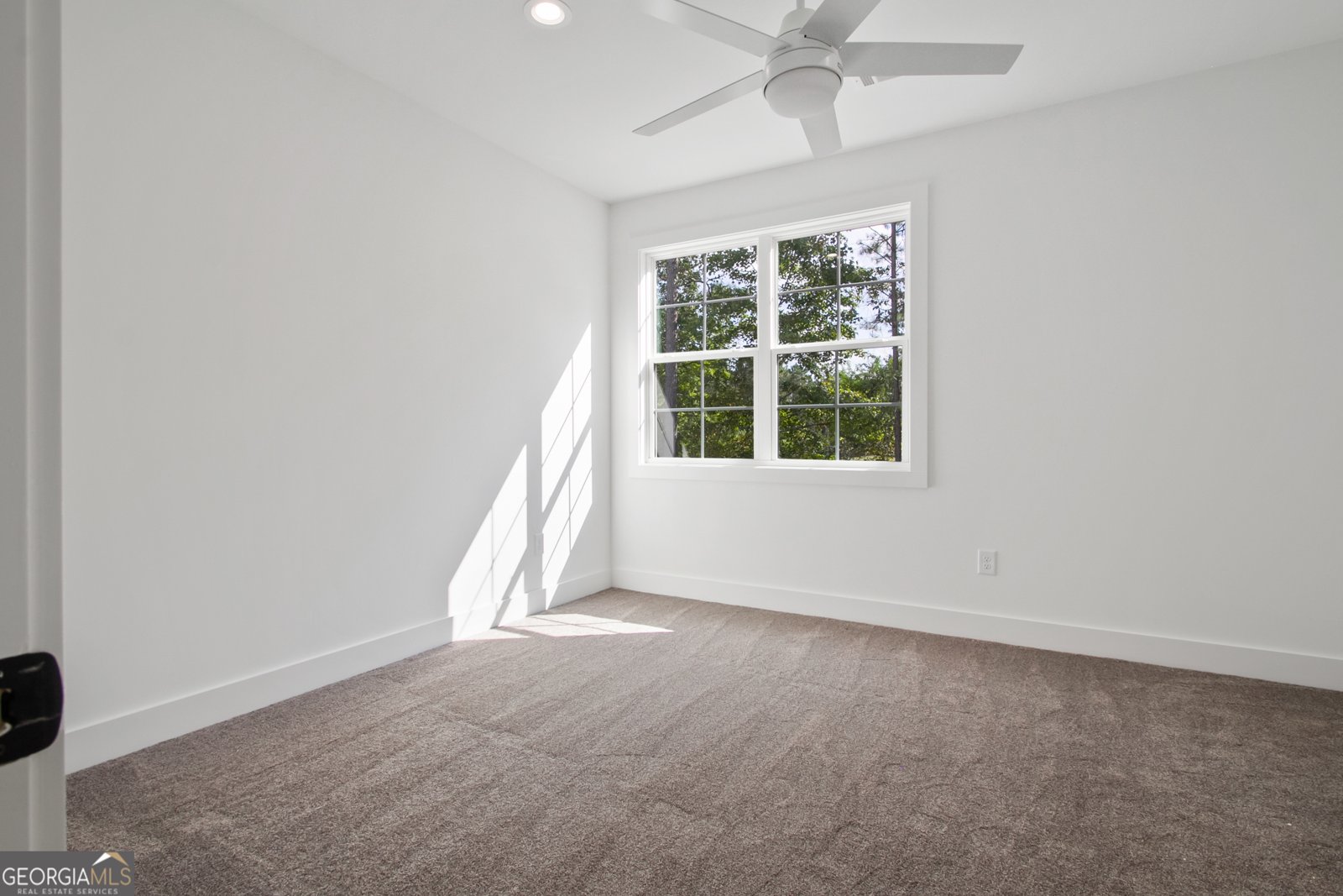 110 Forest Overlook Drive Forsyth - 21