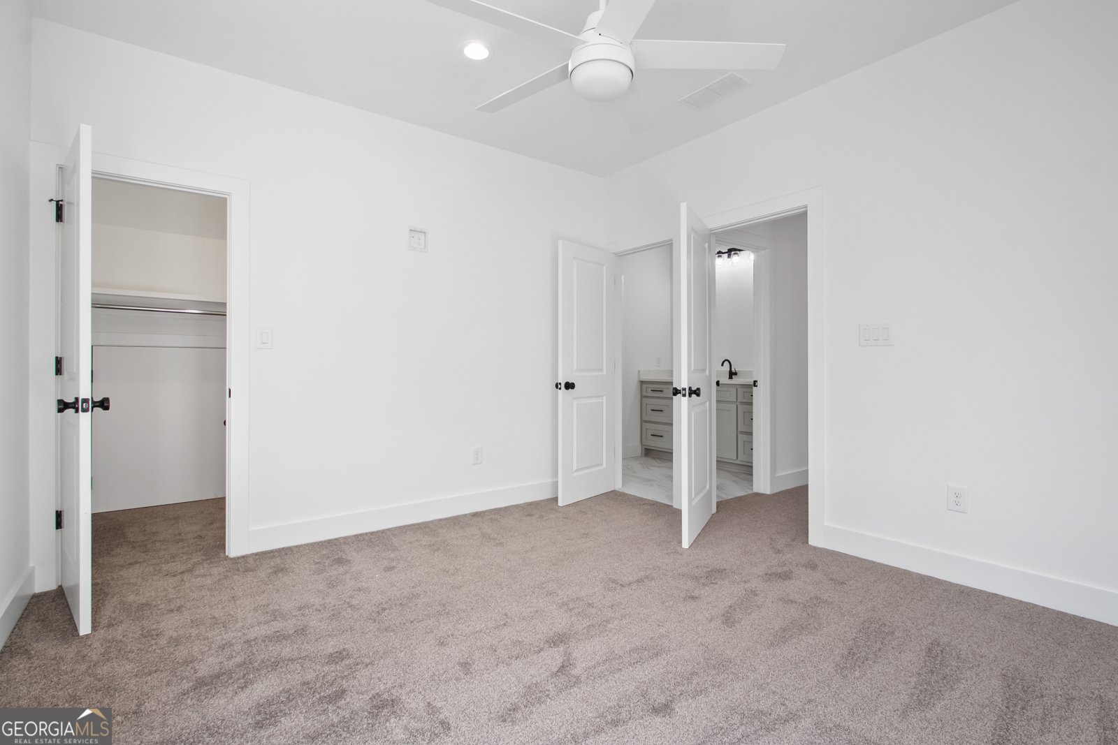 110 Forest Overlook Drive Forsyth - 22