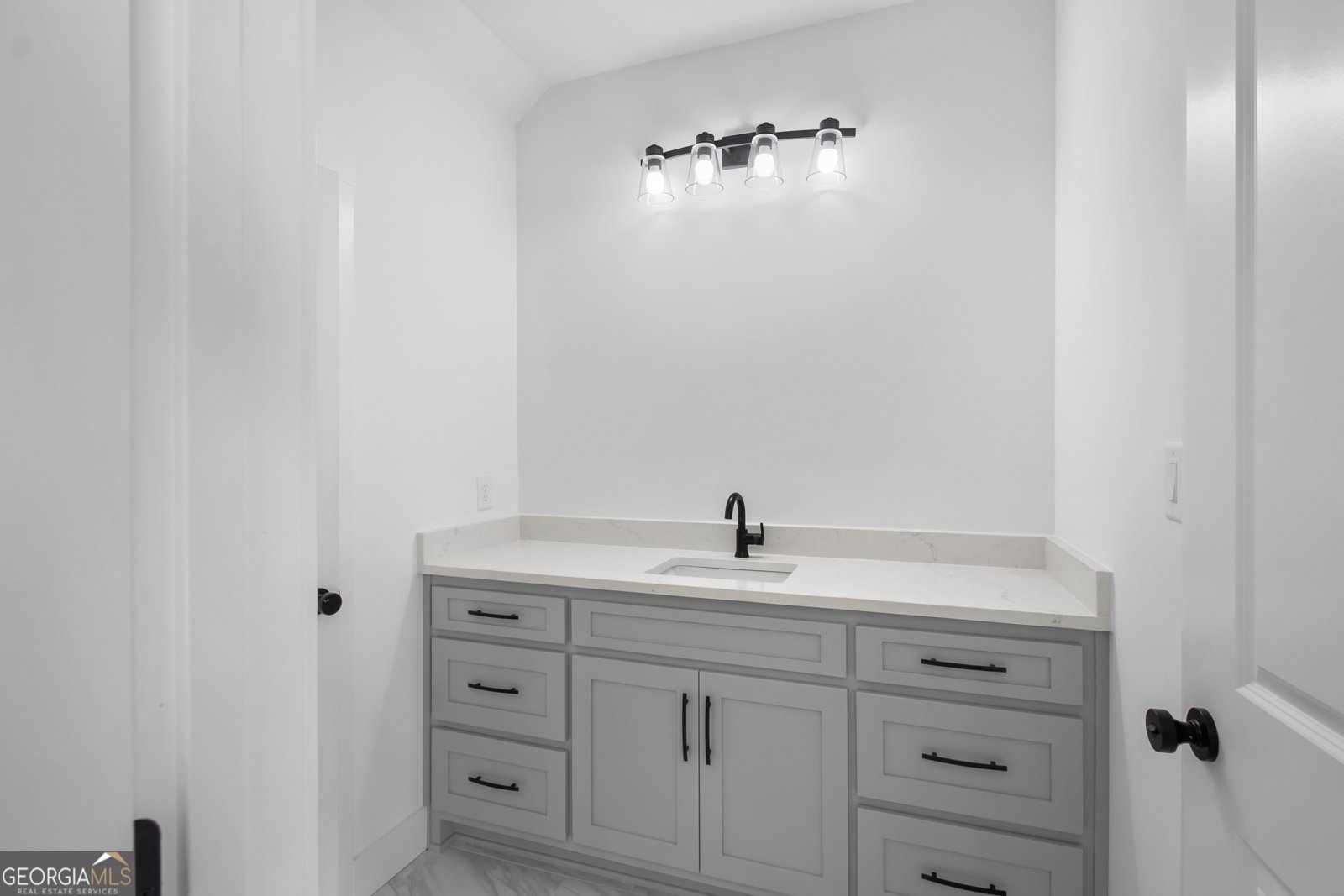 110 Forest Overlook Drive Forsyth - 24