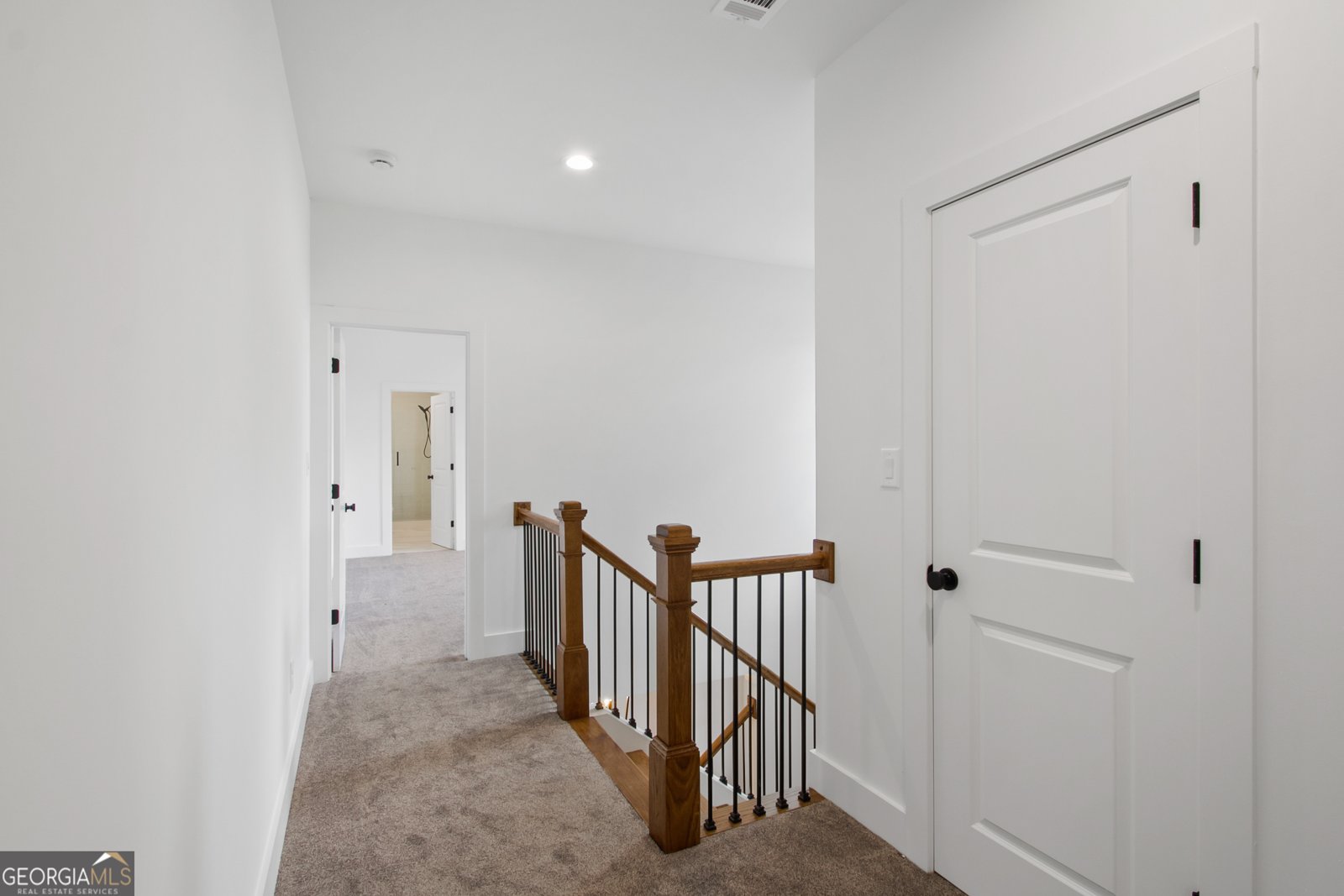 110 Forest Overlook Drive Forsyth - 25