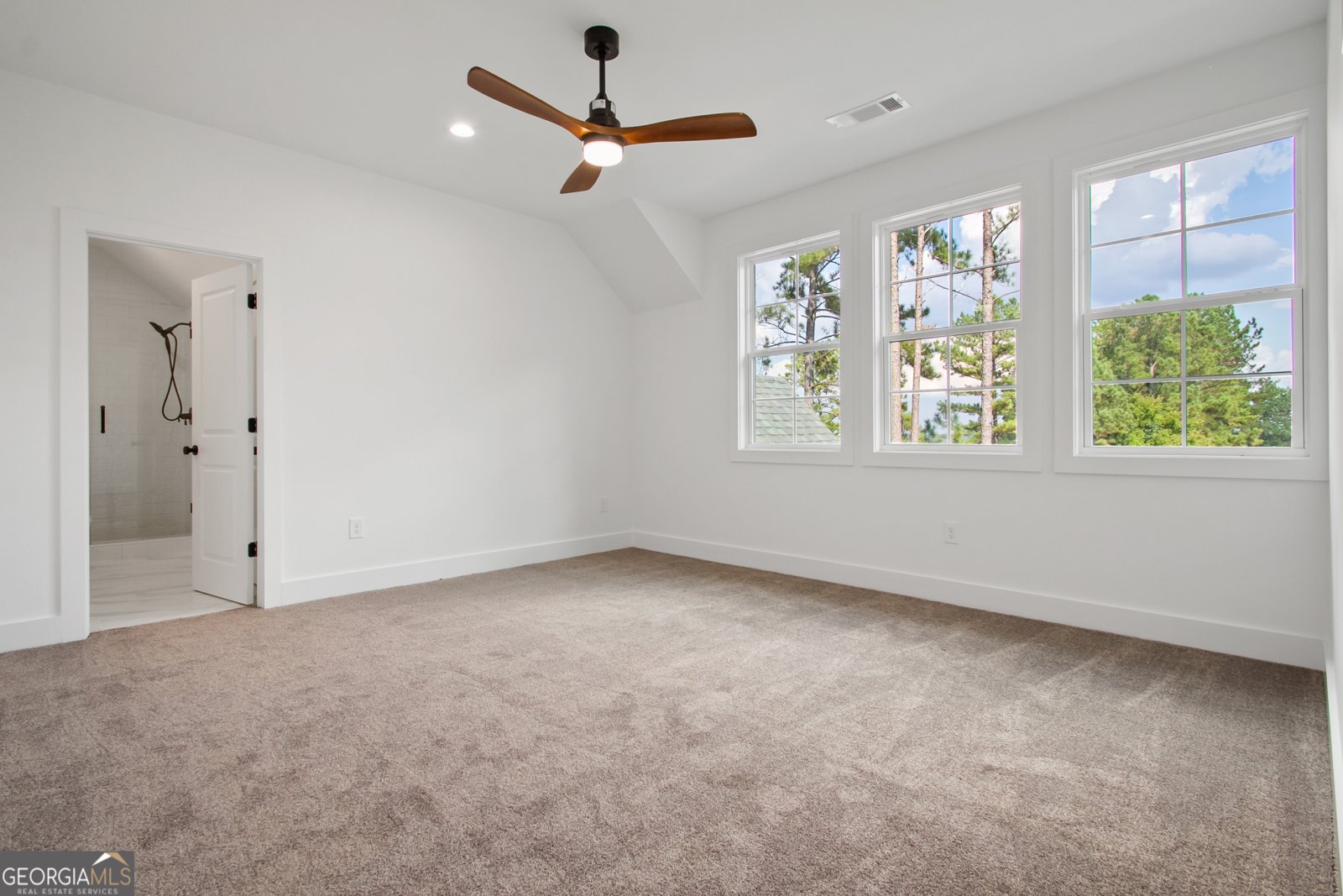 110 Forest Overlook Drive Forsyth - 26