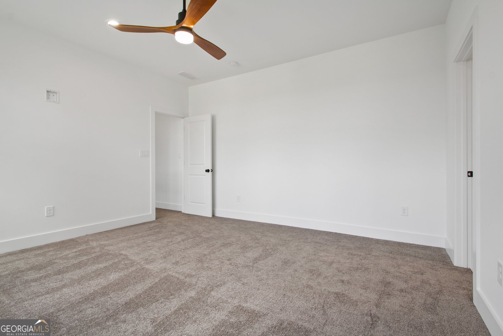 110 Forest Overlook Drive Forsyth - 27