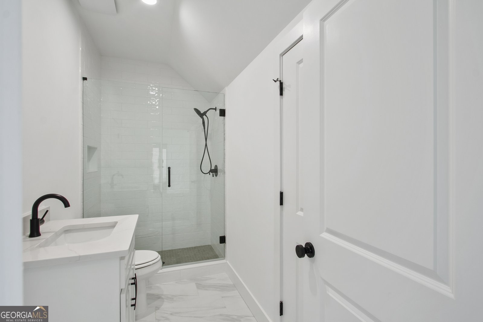 110 Forest Overlook Drive Forsyth - 28