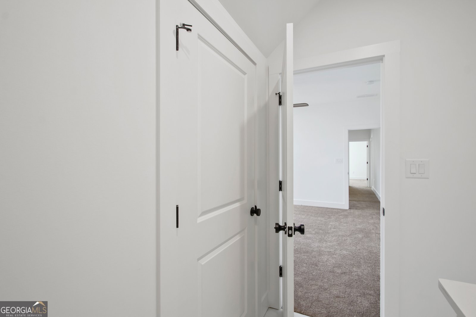 110 Forest Overlook Drive Forsyth - 29
