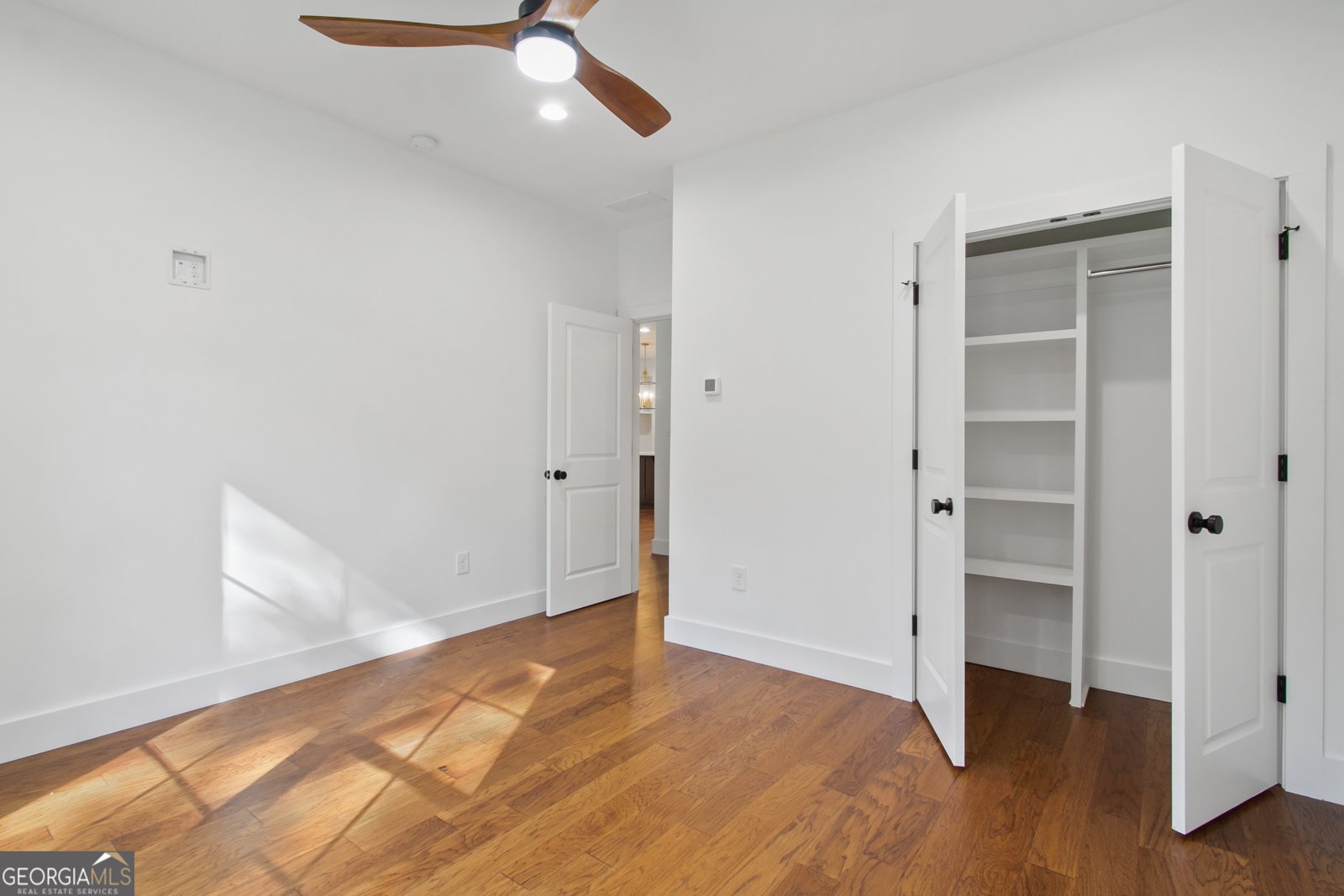 110 Forest Overlook Drive Forsyth - 30
