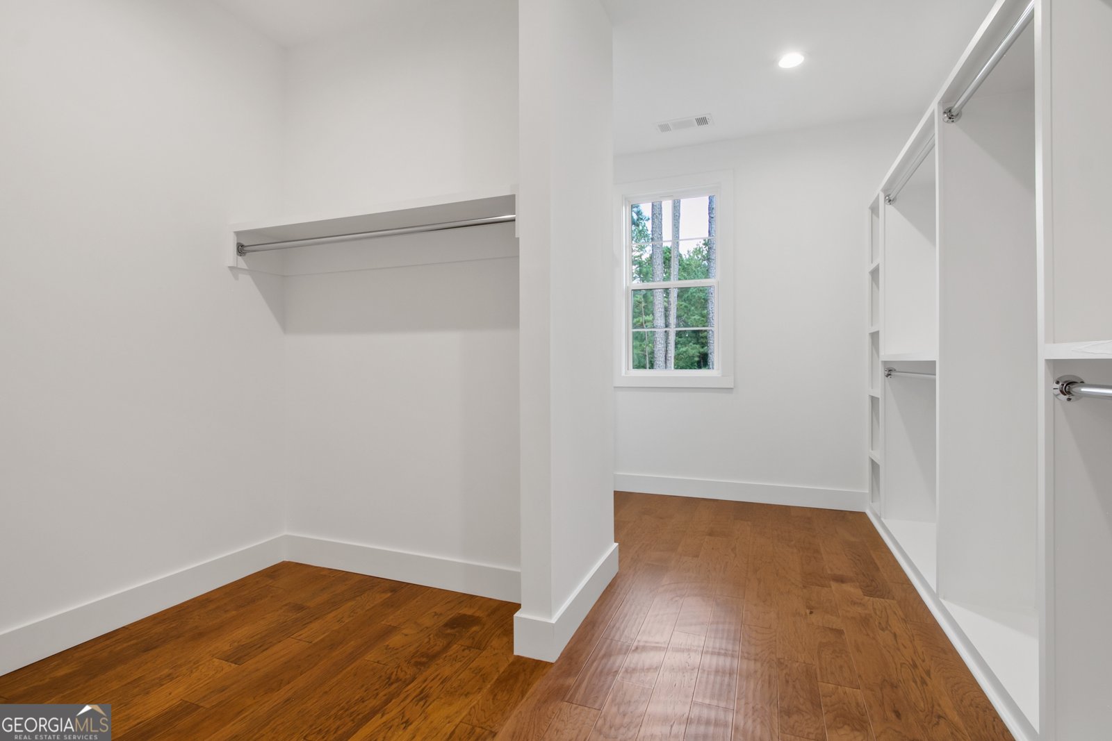 110 Forest Overlook Drive Forsyth - 34