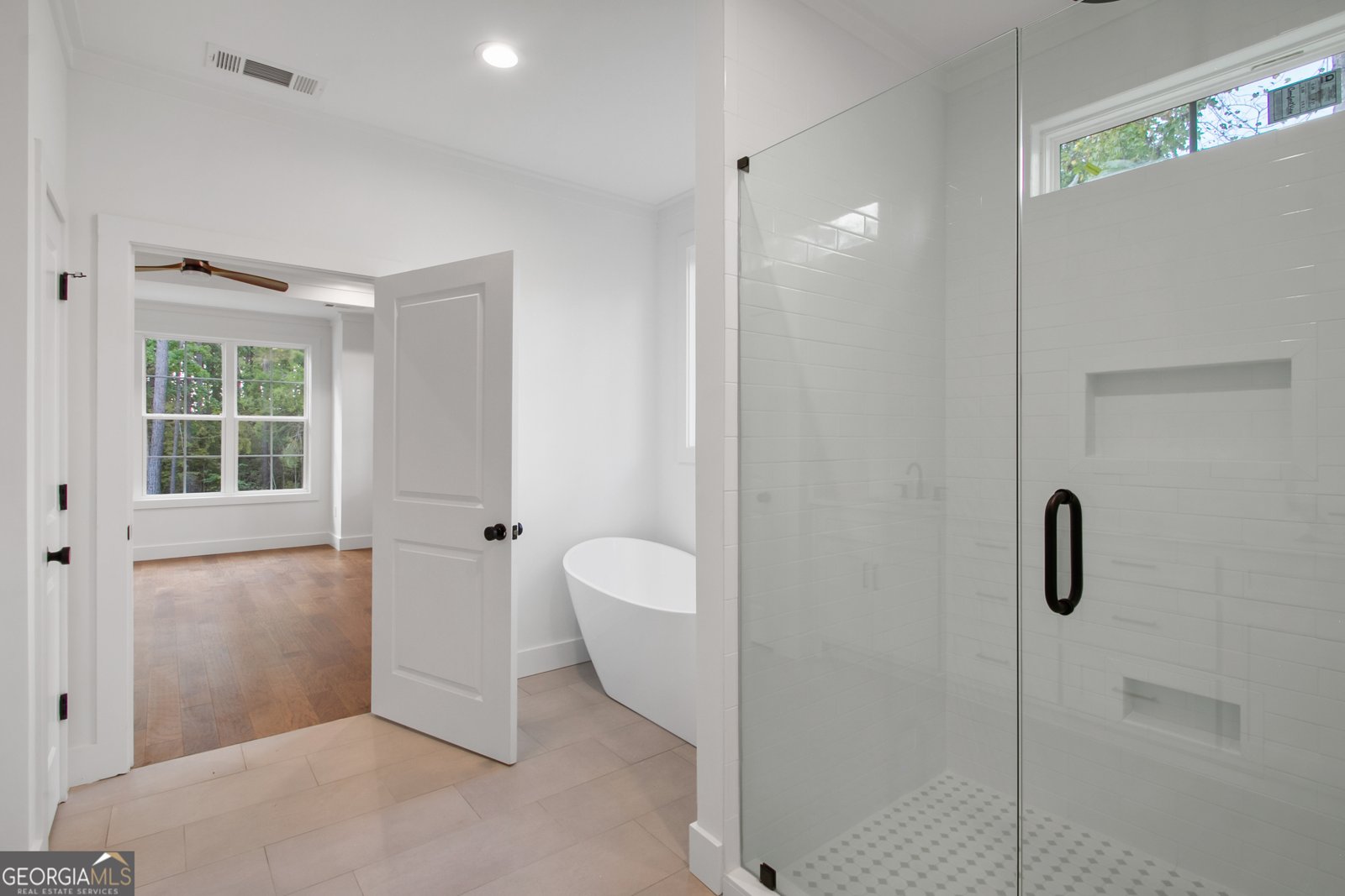 110 Forest Overlook Drive Forsyth - 36