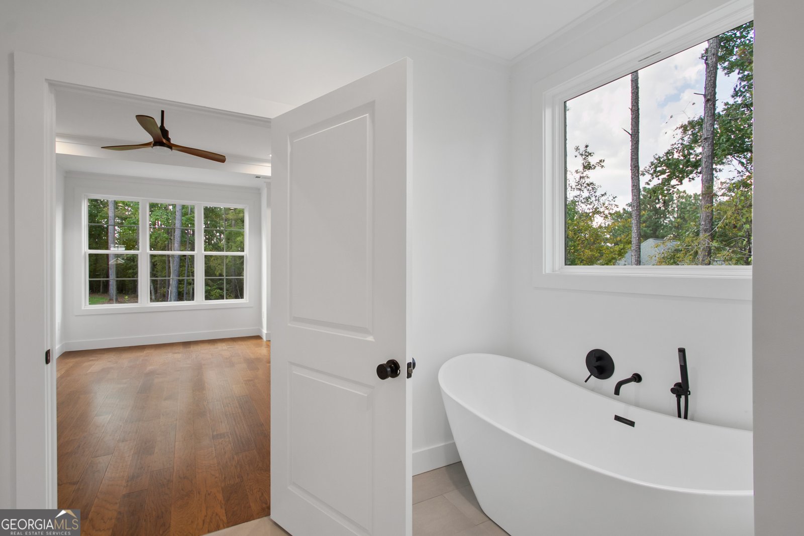 110 Forest Overlook Drive Forsyth - 37