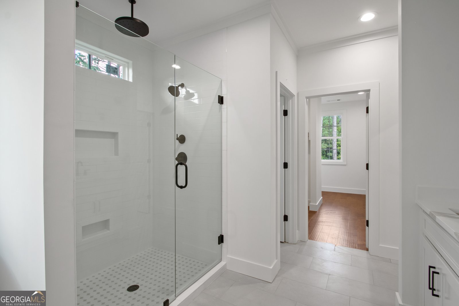 110 Forest Overlook Drive Forsyth - 38