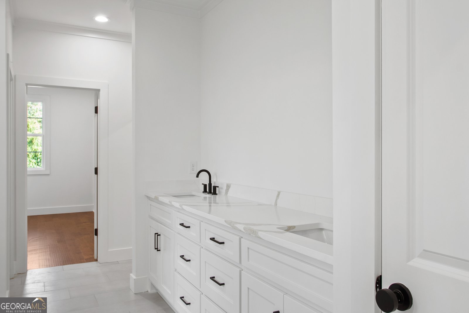 110 Forest Overlook Drive Forsyth - 39