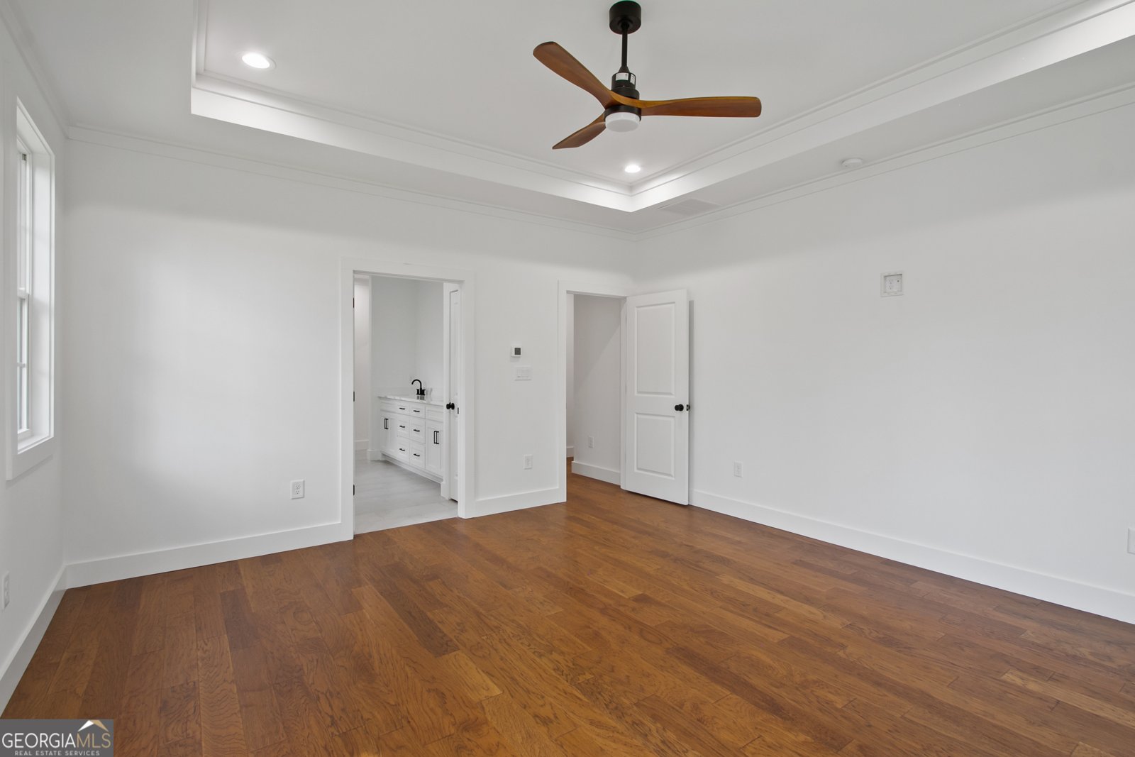 110 Forest Overlook Drive Forsyth - 40