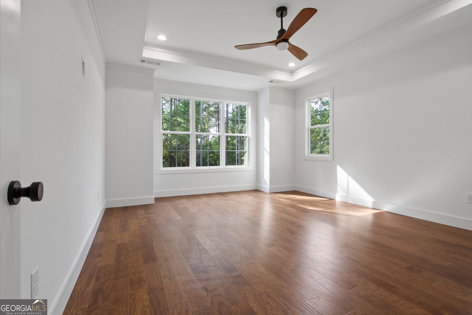 110 Forest Overlook Drive Forsyth - 41