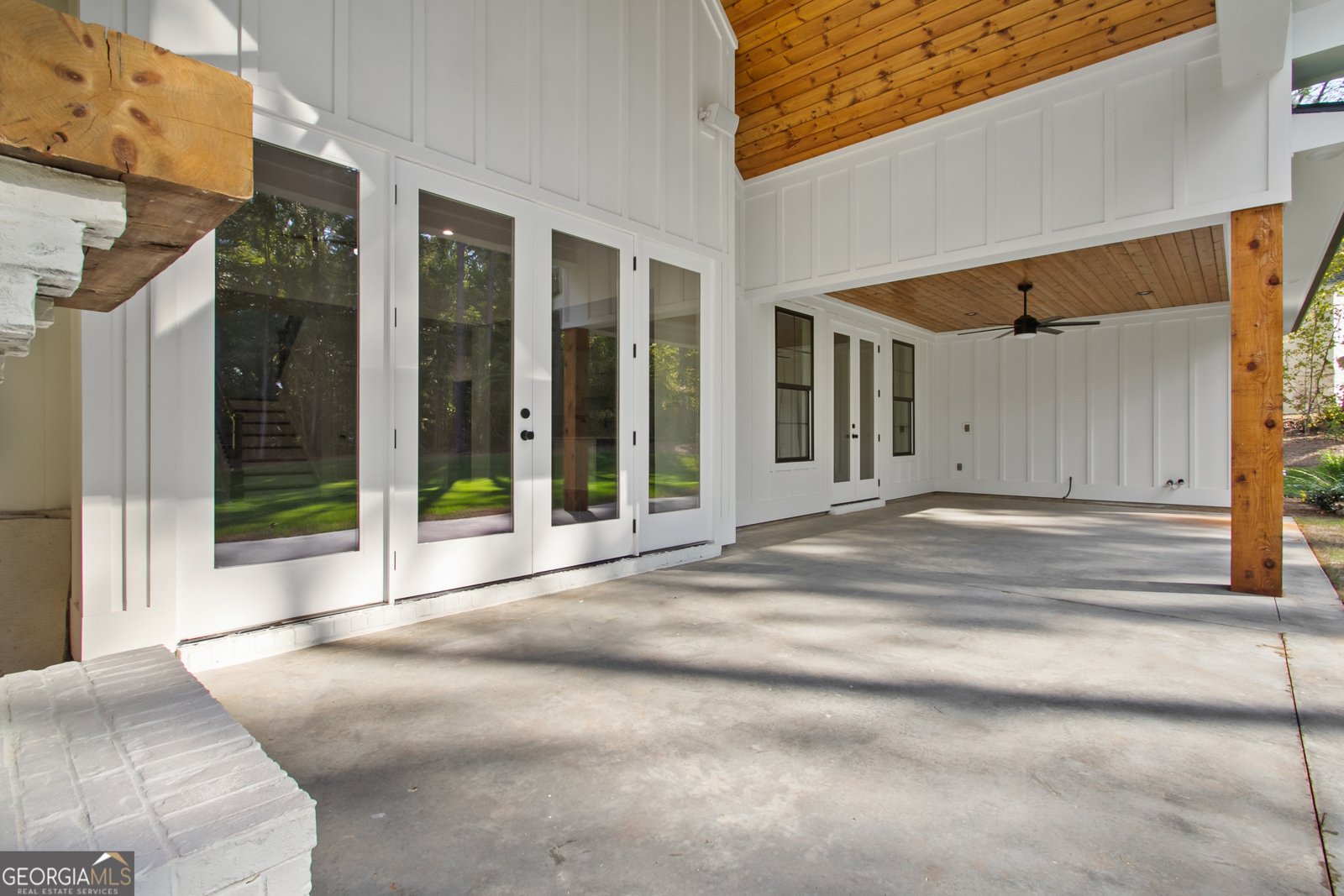 110 Forest Overlook Drive Forsyth - 42