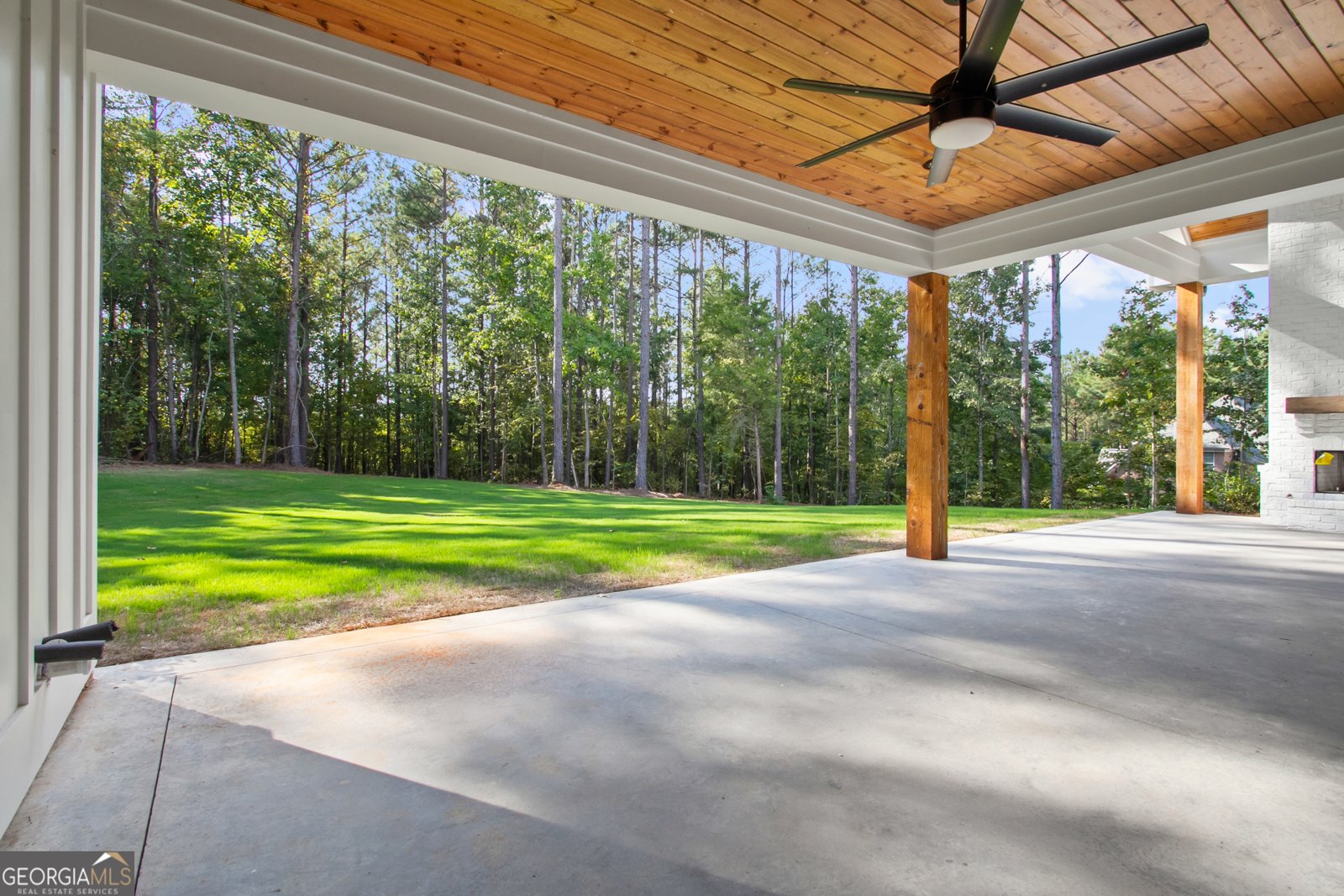 110 Forest Overlook Drive Forsyth - 43