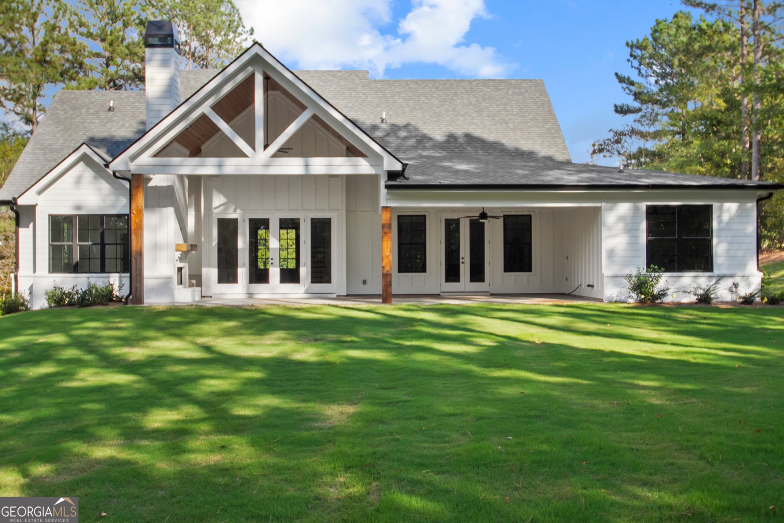 110 Forest Overlook Drive Forsyth - 47