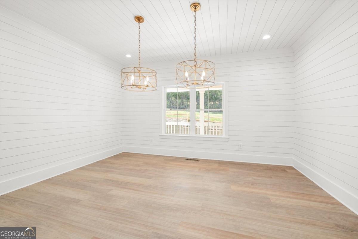 4226 Quail Creek Drive Flowery Branch - 25